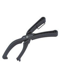 Tire Clamp Tool 3126 Black.